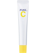 ROHTO MELANO CC Medicinal Brightening  Essence 20ml